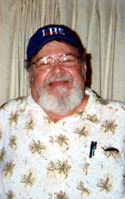 James Michael Hayes Obituary