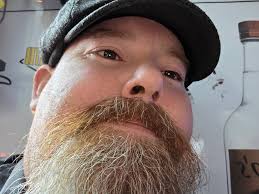 Ruben caraballo wins heads up against Tom Grover Diana collison takes a  respectable 3rd out of a field of 15 players! Thank you to The Nook and csp  for hosting!see you all