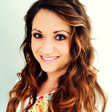 Mark Furman Email & Phone Number