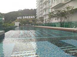 7/29/2019 setia pinnacle penang (pinnacle) 1/2all picturesand illustrationscontained are artistsimpressionsonly. Setia Pinnacle Apartments For Rent In Sungai Ara Penang Sheryna Com My Mobile 849816