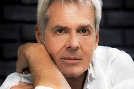 Последние твиты от claudio baglioni (@claudiobaglioni). Claudio Baglioni Sorprende I Fan Con Album Di Inediti Calabriamagnifica It