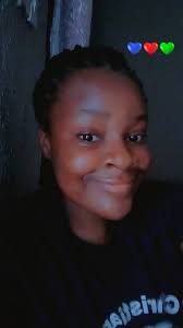 No Love Angle in #GeorgeReddy! 😮 George Reddy is a biopic of the forgotten  student leader of Osmania University.. His story will inspire you.. 22/11  Release