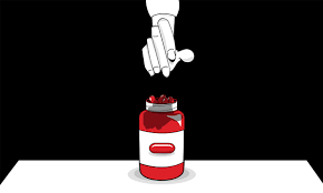 If you're running very close to one of the difference between an exclusive of commitment. Swallowing The Red Pill A Journey To The Heart Of Modern Misogyny Gender The Guardian