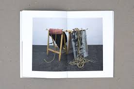 Bildergebnis für Vanessa Safavi