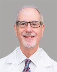 Hospice Care Network, 5907 175th Pl, Fresh Meadows, NY 11365, US