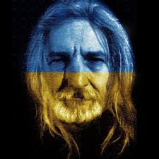 Український інформаційний простір