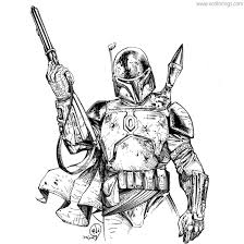 We did not find results for: Mandalorian Coloring Pages Inkling In 2021 Star Wars Drawings Boba Fett Coloring Page Star Wars Art