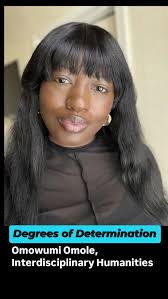 Me, flipping through my own books. No turning back. 📚💥 #BuiltForThis