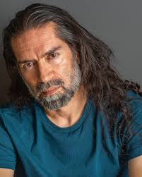 Cowboy Currency (Short 2022)