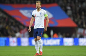 Harry edward kane date of birth: Harry Kane To Be Fit In Time For Euro 2020 Last Word On Football