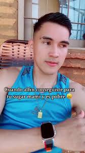 Donde estás vos Eduvina trueba 😩#sugarmami #humor #memeparaguay  #pasiondegavilanes #eduvinatrueba👵 #paratiiiiiiiiiiiiiiiiiiiiiiiiiiiiiii  #tiktokviral