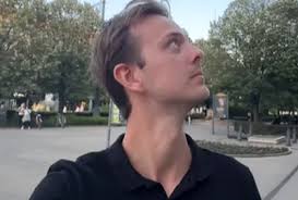 Decizie istorică a Federației, prin care protejează handbalistele românce  în fața invaziei străinelor