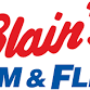 Blain’s Farm & Fleet 70th Anniversary Celebration in Elgin