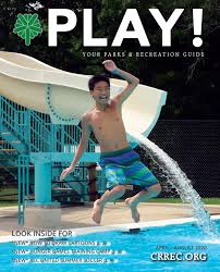 Maybe you would like to learn more about one of these? Play Guide Summer 2020 By City Of Cedar Rapids Issuu