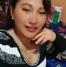 Diana Figueroa (@diana.figueroa.96155) • Facebook