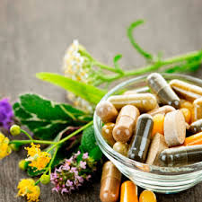 Natural Surfactants Market Manufacturers Industry Analysis Trend Growth Top Key Players And Future Insights Report 2023 Marketsandreports Over Blog Com