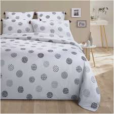 Housse De Couette 90x190 Housse De Couette 90x190 Linge De Lit Ado Housse De Couette Ado Linge De Lit Bebe Gigoteuse Edredon Tour De Lit L Bed Furniture Home