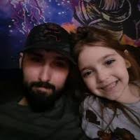 10+ "Shane Kaiser" profiles