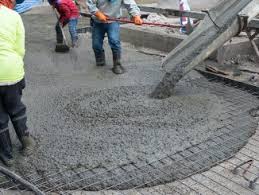 Is gunite stronger than concrete? Concrete Vs Shotcrete Vs Gunite Equipment Contracting