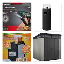 Angebote Kw 38 2020 Aldido Angebote Haus Und Garten Lidl Produkte