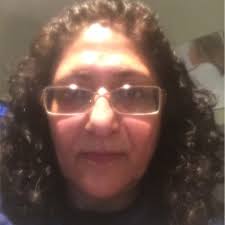 Wishing my colleagues a year filled with new opportunities, professional  milestones, and the satisfaction that comes from a job well done. Happy New  Year 2024