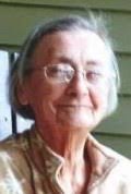Ruth Wyant Obituary (2016)