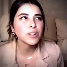 trinarockstarr If it's not my money or my family I don't pay it any a...