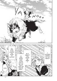 Maybe you would like to learn more about one of these? Tensei Shitara Slime Datta Ken Manga Online English Version High Quality