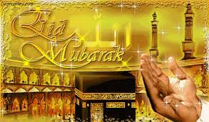 May 11, 2021 · aid moubarak. Pin On Eide Moubarek Ø¹ÙŠØ¯ Ù…Ø¨Ø§Ø±Ùƒ