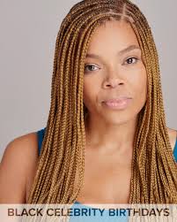 I actually became a fan of actress Kendra Johnson when she played alongside  Monique in "Phat Girlz," which was an underrated fav of mine. She then  represented for the big girls again