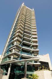 Opp discount centre, near lacnor factory city : Unec United Engineering Construction Corp In Uae Abu Dhabi Buildeey