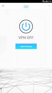 • new infinite vpn • added custom setup Infinity Vpn For Android Apk Download