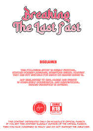 The Last of Us - Triple Fun Sex Comic - Exciting