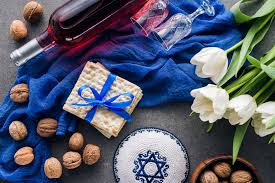 Maybe you would like to learn more about one of these? What Is Passover Here S What You Should Know About The Holiday Better Homes Gardens