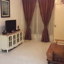 Permohonan perumahan penjawat awam 1malaysia (ppa1m) bukit via emalinmohd.blogspot.com. Rumah Untuk Dijual Taman Jaya Bandar Tun Razak Terrace Ejen Hartanah Berdaftar Bandar Tun Razak