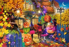 We did not find results for: 12 Best Halloween Jigsaw Puzzles Ideas In 2021 Halloween Jigsaw Puzzles Jigsaw Puzzles Vermont Christmas Company