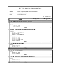 We did not find results for: Contoh Rab Rumah Genset