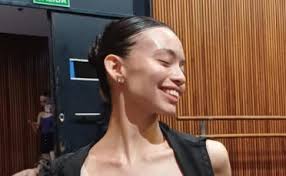 Bailar es arte, bailar es trabajo