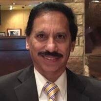 Obituary, Visitation & Funeral Information