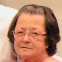 Obituary information for Wanda Faye White