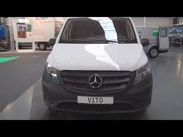 Image result for Sanidin Beuge 2016 Vito