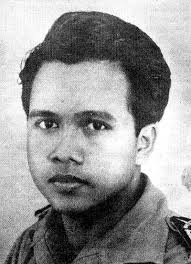 Assalamualaikum ignatius slamet rijadi (eyd: Slamet Rijadi Wikipedia Bahasa Indonesia Ensiklopedia Bebas