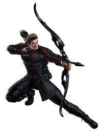 Avengers Age Of Ultron Hawkeye Portrait Art By Cptcommunist Hawkeye Avengers Marvel Avengers Alliance Avengers Alliance