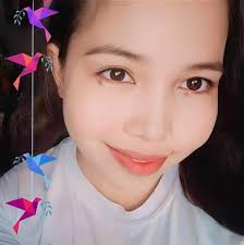 City Government of Bacoor