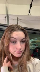 Sarah Ransom Tattoos