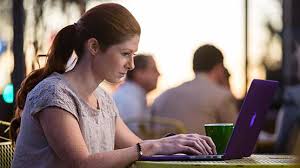 Image result for online degree