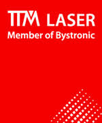A new ttm logo i designed. Ttm Laser And Alma When Software Makes The Difference Almacam