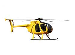 Aircraft that uses one or more horizontal rotors for vertical takeoff and landing, flight, and hovering. English Translation Of Helicoptere Collins French English Dictionary