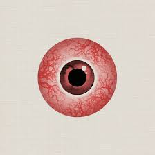 Puffy eyes jetzt günstig bestellen. A Fever You Can See In The Eyes Nytimes Com