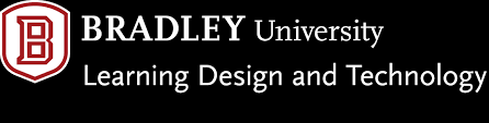 Bradley university is a private university in peoria, illinois. Learn Teaching At Bradley University